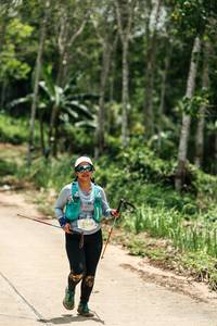 BIB: 
                            <button type="button" onclick="openModal(26415396)" class="btn btn-primary btn-sm float-right btn-popup" data-toggle="modal" data-target=".modal-high-quality">
                        <i class="fas fa-shopping-cart"></i> Add to Cart
                    </button>
                                            <button type="button" onclick="isThisMe(26415396, true)" class="btn btn-success btn-sm float-right btn-popup btn-isme hidden" data-toggle="tooltip" data-placement="bottom" title="นี่คือรูปของคุณใช่ไหม คลิกที่นี่เพื่อเอาเข้าอัลบั้ม">
                        <i class="fas fa-plus"></i> Add to album
                    </button>
                    <button type="button" onclick="isThisMe(26415396, false)" class="btn btn-warning btn-sm float-right btn-popup btn-isnotme hidden">
                        <i class="fas fa-ban"></i> Remove from album
                    </button>